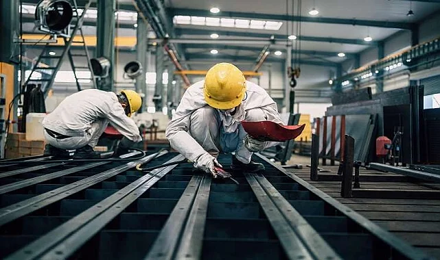 Altıeylül Yük Taşıma Personeli