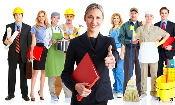 Altıeylül Yük Taşıma Personeli Hizmeti